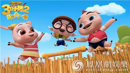 异形海战电影在线观看,和加勒比海盗一样好看的电影