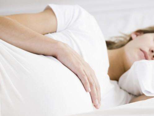 小孩肠溃烂,六月龄宝宝肠粘膜受损拒奶