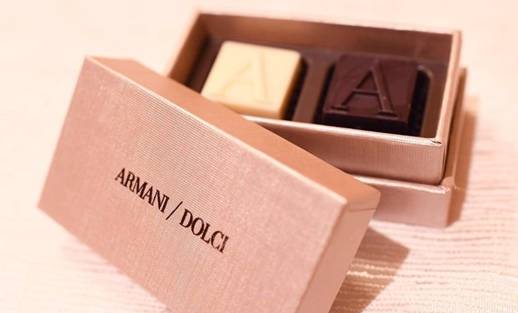 郭富城结婚后开心吗,郭富城2019生日宴