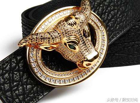 男士骚气腰带,骚粉腰带男款