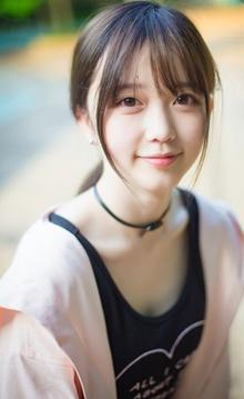 眼霜和眼啫喱的区别你知道么,眼霜跟眼膜哪个好用