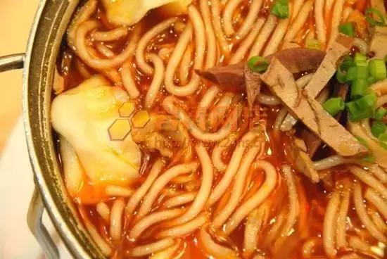 北伐叶挺,叶挺北伐吴佩孚