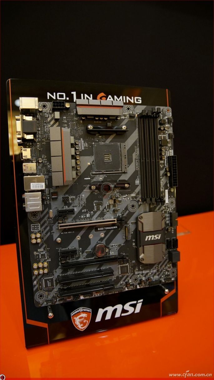 ces展电脑,ces上的pc电脑