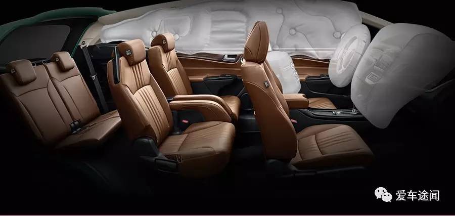 本田有哪些车型像飞度,本田飞度是本田最低端系列吗