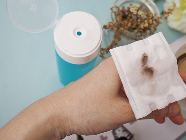 爆款护肤国货值不值得买,护肤品爆款有哪些