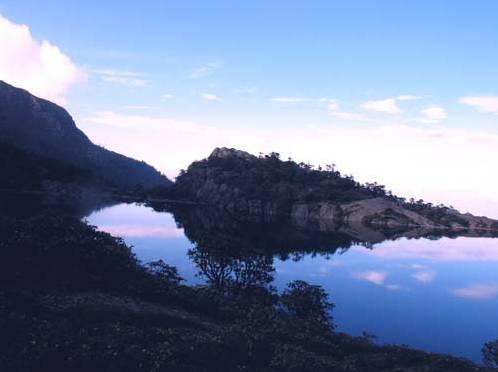 云南隔壁的一个苗族县城,来云南一定要去感受一下民族风情