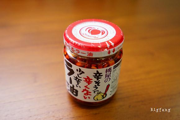 战利品开箱,战利品小开箱