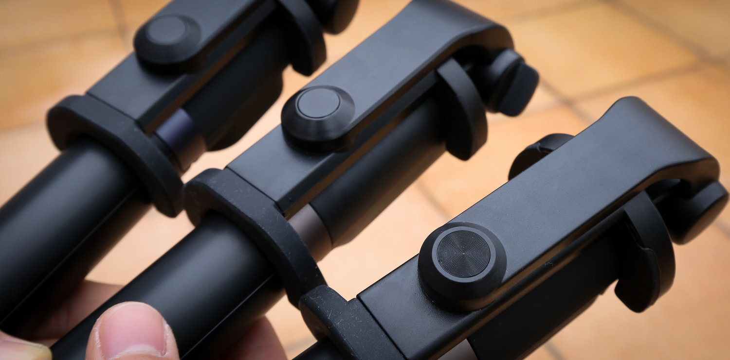 荣耀小米拍照对比,小米魅族荣耀拍照