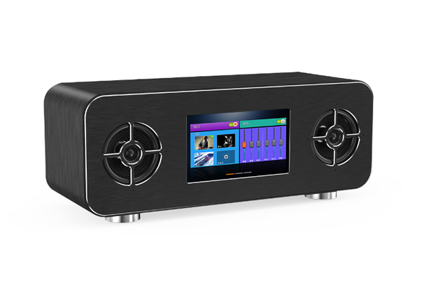 机器人总动员瓦力爱情,机器人总动员瓦力