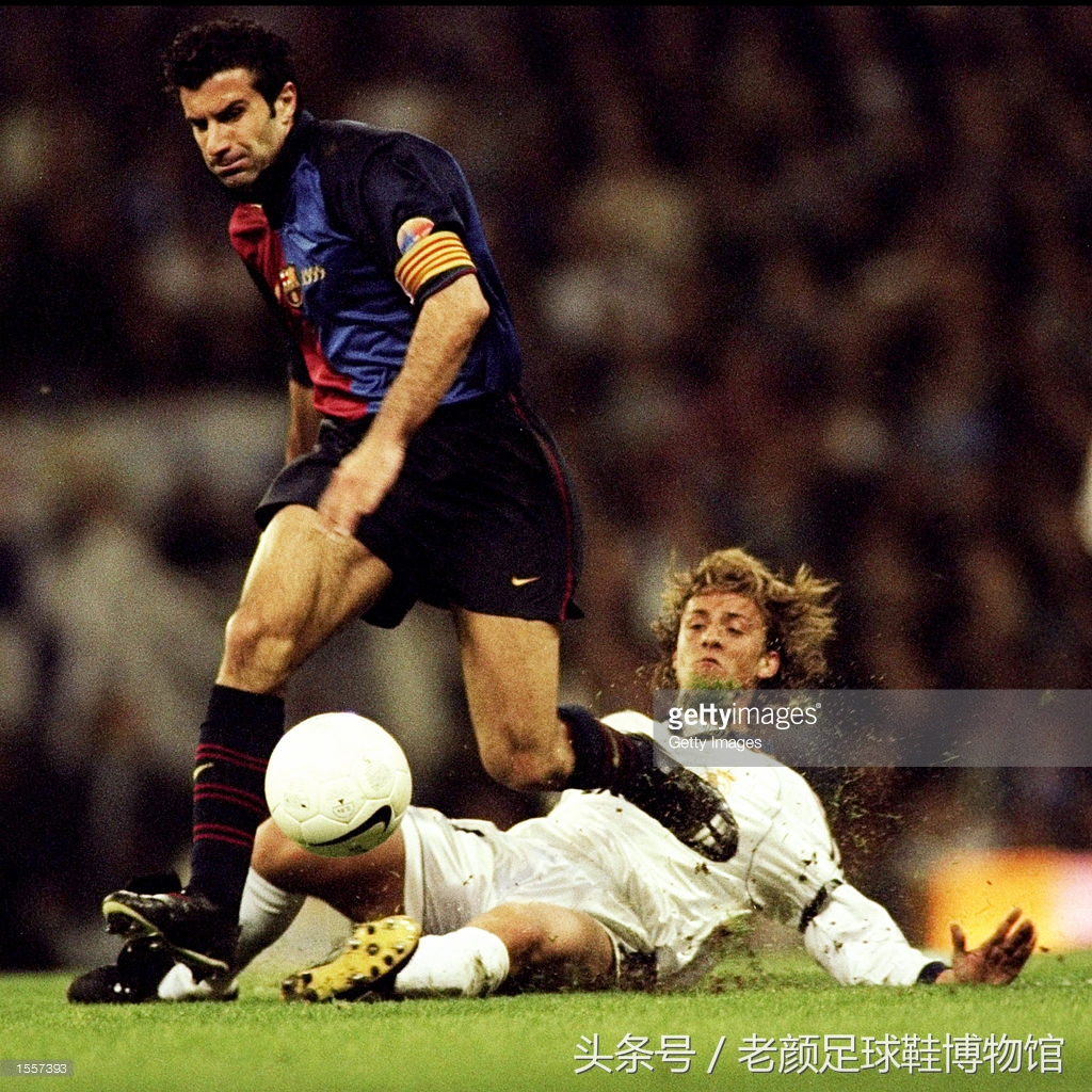 西班牙国家德比c罗高光时刻,西班牙国家德比梅西精彩表现