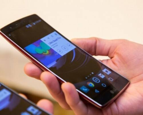 行货和市场货有什么区别,行货和水货功能有什么区别