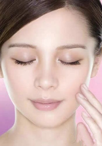 珍珠粉过敏怎么快速消除,怎么辨别珍珠是否有过敏