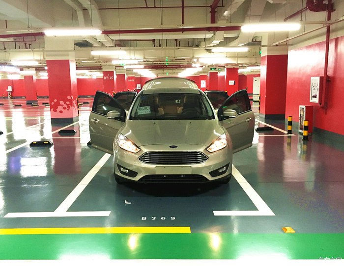 17款福克斯1.6自动挡自吸通病,17款福克斯1.6顿挫怎么解决