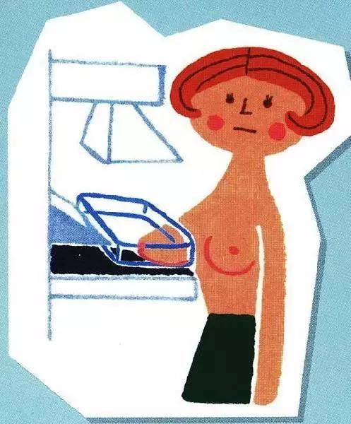 入职体检妇科项目有哪些,老年妇女妇科检查体检项目