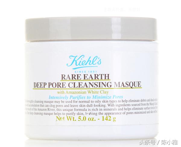 珀莱雅涂抹式抗皱面膜,有哪些涂抹式面膜好用