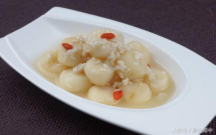 血瘀湿热重吃什么药,血瘀堵了有啥症状