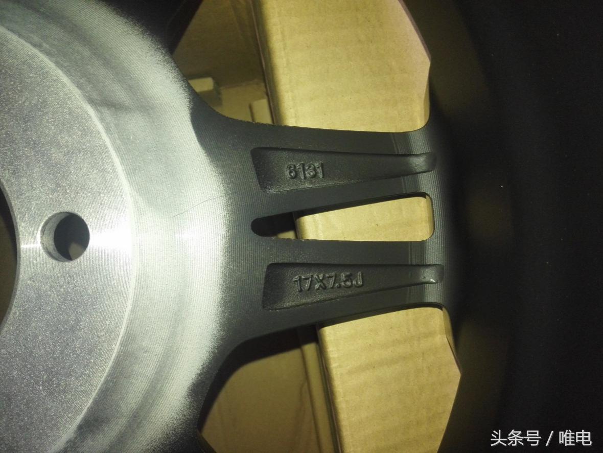 比亚迪唐80换中控,唐80换轮毂