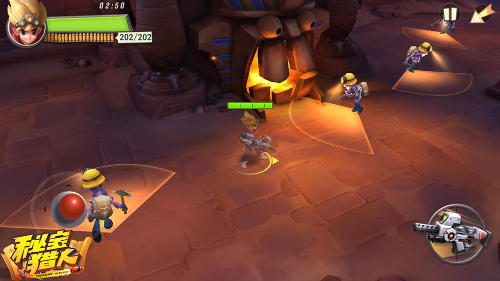 tps为什么值得学习,tps有可能小于1吗