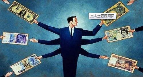 普通人不会炒股怎么投资,不会看k线怎么炒股