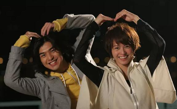 花少三陈柏霖人生哲学,如何看待陈柏霖在花少中的表现