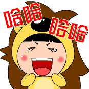 天津五一假期天气及出行,天津五一长假天气预报