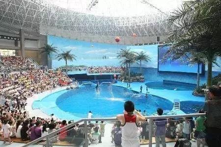 天津五一假期天气及出行,天津五一长假天气预报