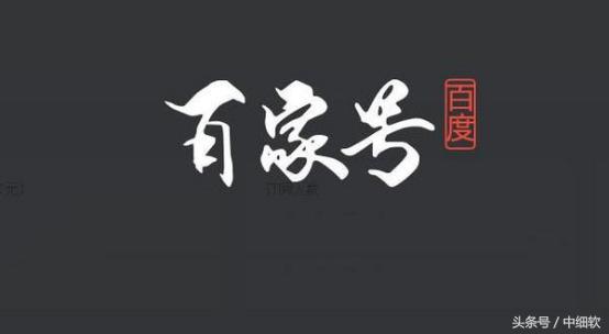 大嘴猴商标侵权纠纷案例,大嘴猴商标侵权案件