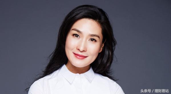 这家创业公司教你如何*局破**智能投顾赛道？牌照+AI模型都不能缺