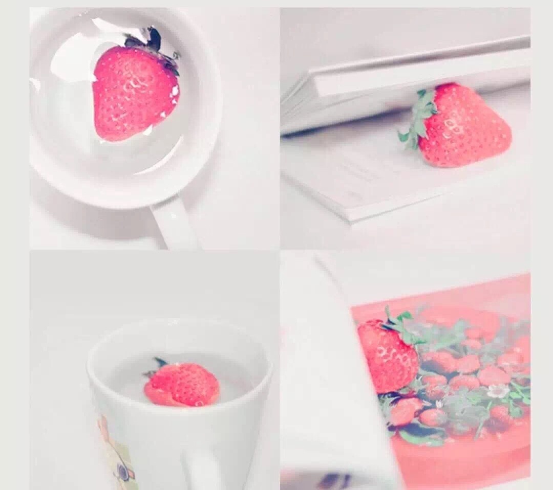 几个动作就可以变白,几个小技巧让你变白