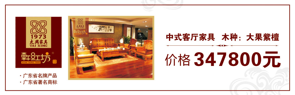 108颗佛珠含义的正确解释,108颗佛珠的含义发朋友圈