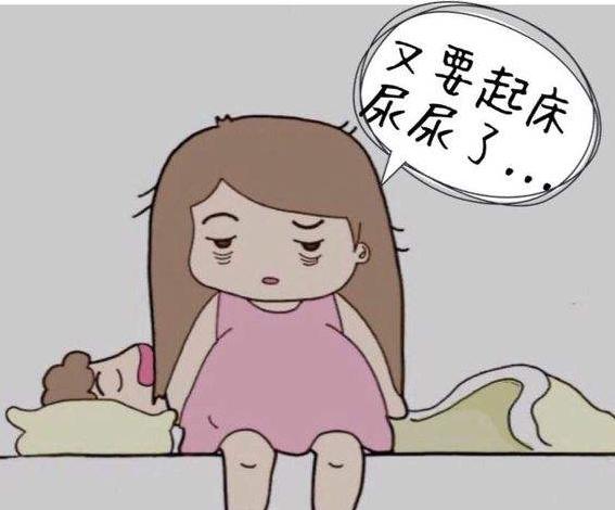 胎儿入盆的感觉有哪些,38周入盆的特征