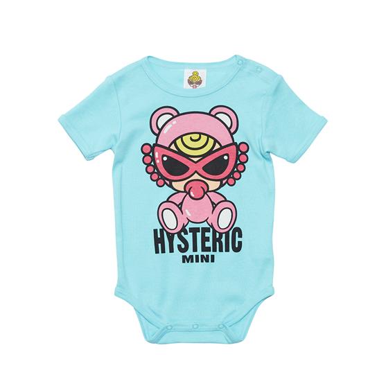 平价日本童装品牌推荐,十大童装品牌在哪里进货