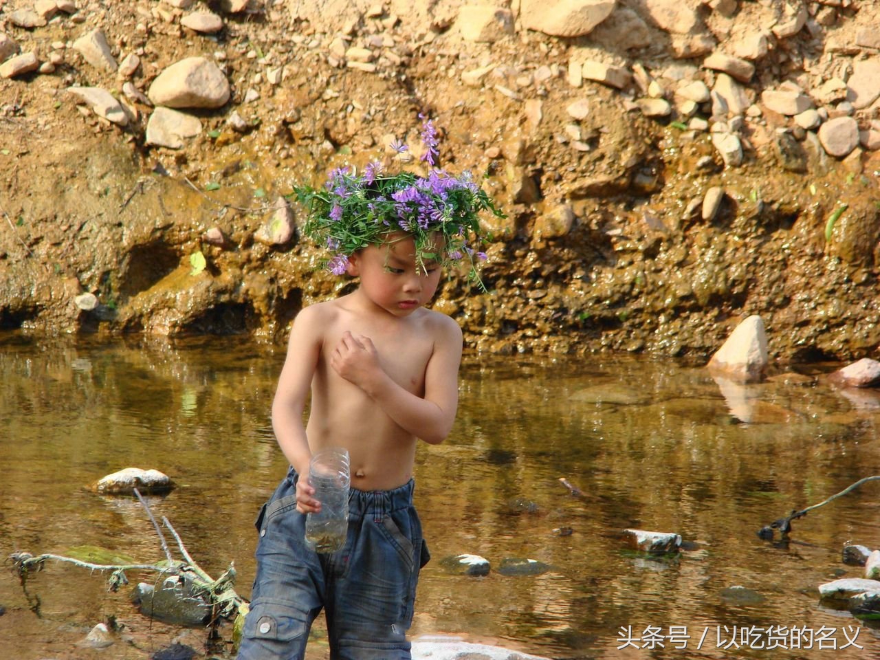 80后的我们重拾旧时光图片,80后怀念时光的图片