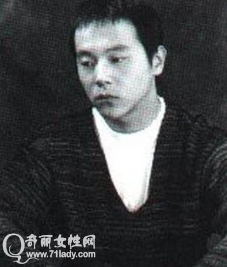 窦唯黑梦专辑架子鼓,窦唯黑梦磁带专辑图文