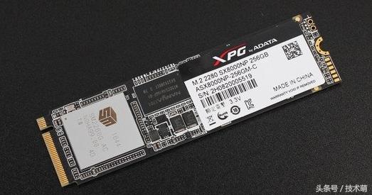 笔记本的配件如何升级,笔记本硬件升级最佳方法