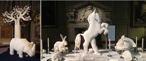 8至11岁少女手工折纸,女生喜欢的100种迷你折纸