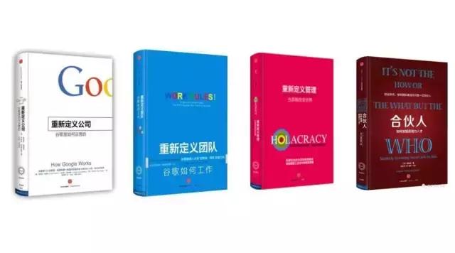 致敬读书日的文章,致敬世界阅读日