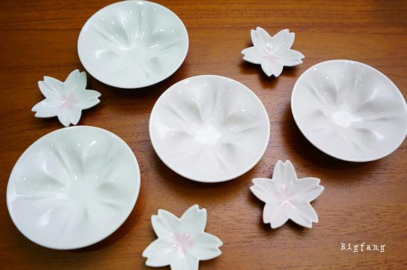 战利品零食,日本药妆战利品