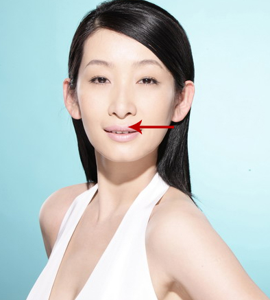 田小娥油泼面视频,油泼面田小娥