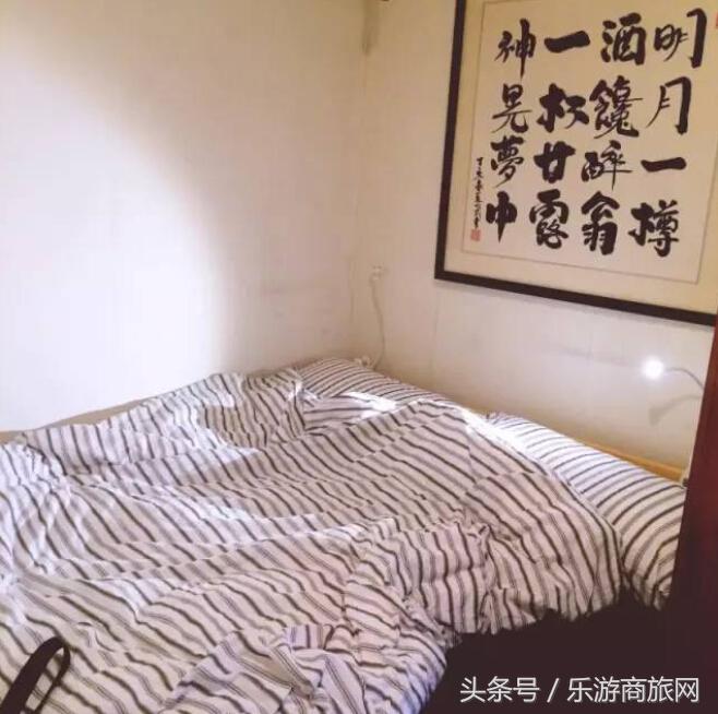 香港旅行攻略自由行购物,香港旅行攻略必去的地方推荐