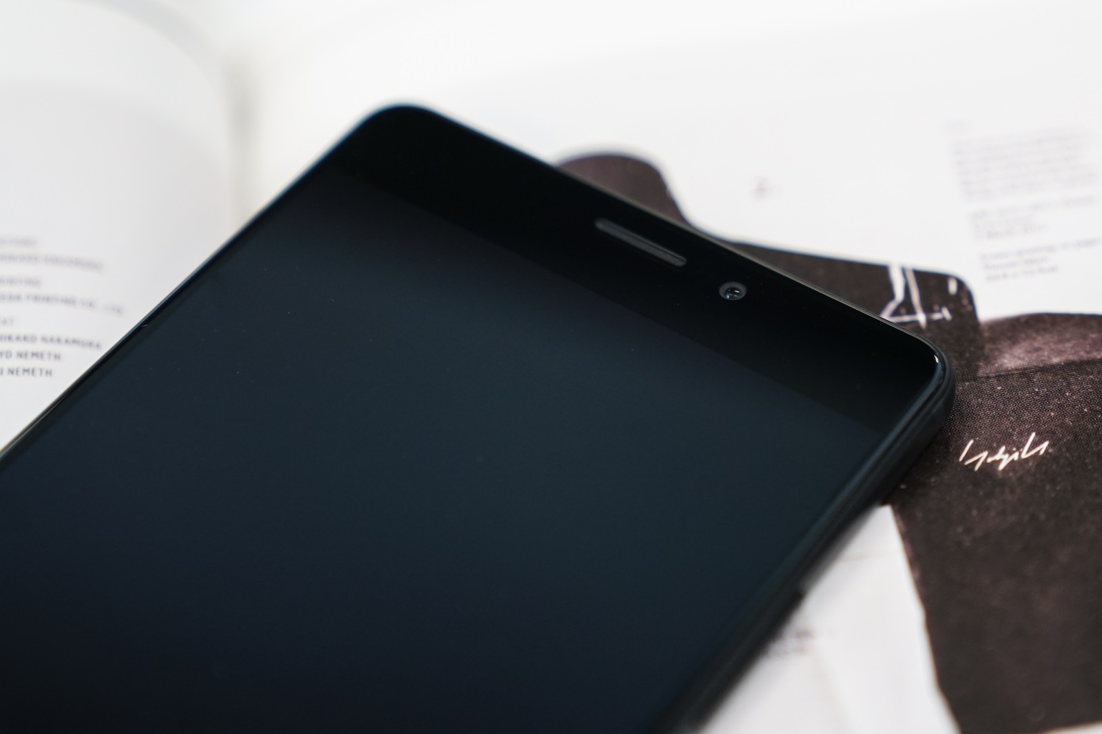 金立m6splus与金立m6plus的区别,金立m6splus指纹失灵