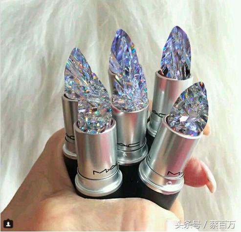 mac鍦ｈ癁闄愬畾姘存季鍞囪啅,mac25鍛ㄥ勾闄愬畾鍞囪啅