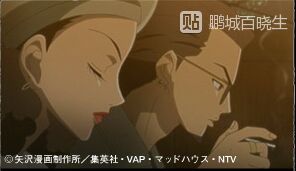 经典动画片国产80后,中国国产动画片排行榜