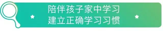 怎么陪孩子才算高质量陪伴,怎样陪伴孩子才是有效的陪伴图文