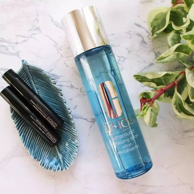 好用不油的爽肤水,最好用的保湿爽肤水