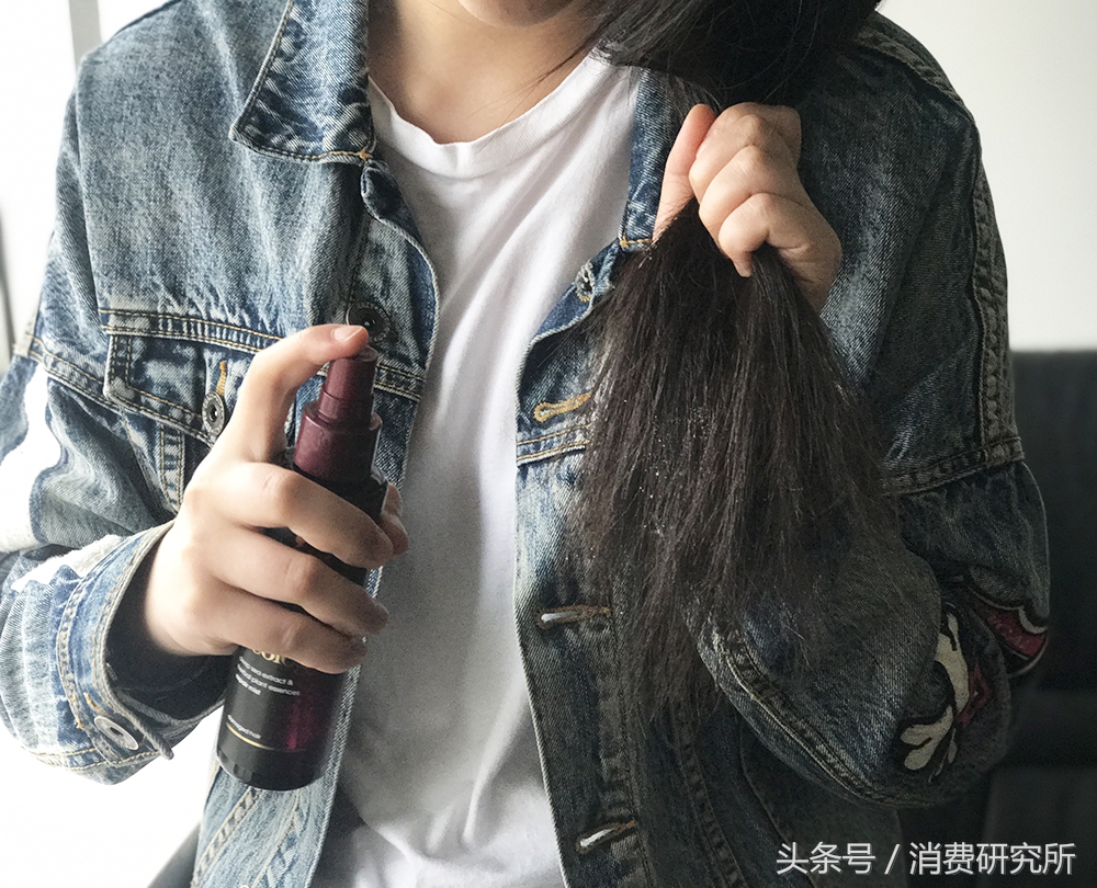 德国有名的小家电有哪些,德国工具除了贵没别的缺点