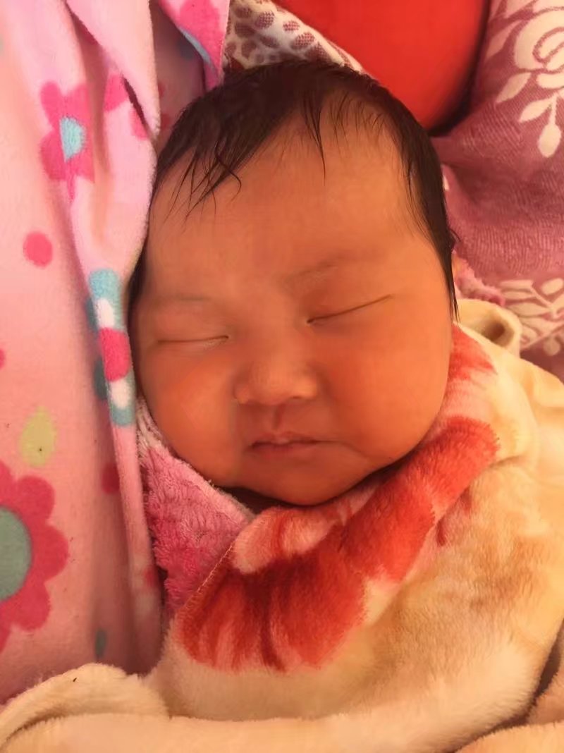 4月25号孩子出生好吗,4月15号出生的宝宝42天是几号