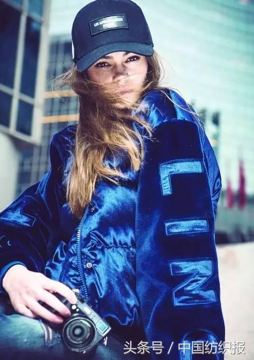 被大牌抄袭,被抄袭大牌