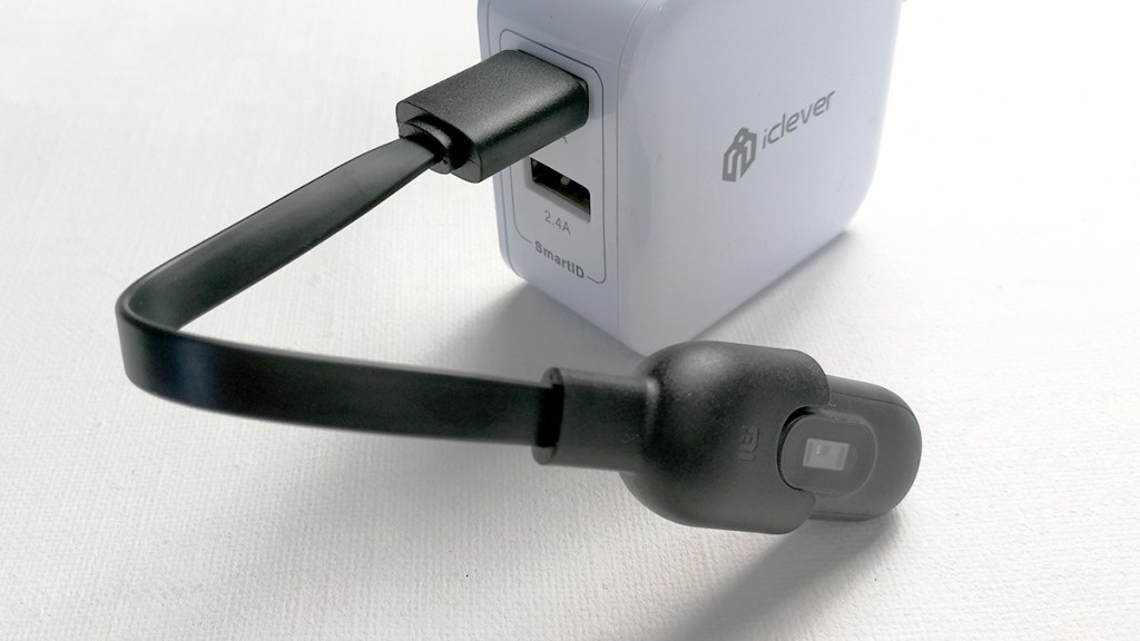 小米手环2代功能详解,小米手环2详细评测