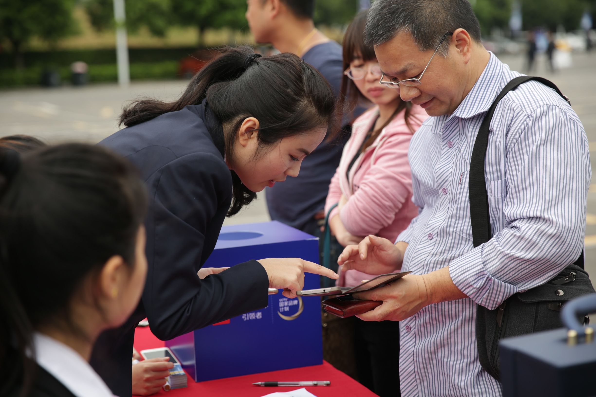 无需拍牌的车,广州免拍牌的车型